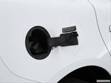  Gas cap open photo