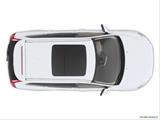  Overhead photo