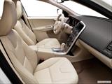  Passenger seat photo