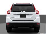  Low/wide rear photo