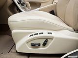  Seat Adjustment Controllers photo