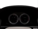  Speedometer/tachometer photo