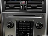  Stereo controls photo