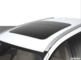  Sunroof/moonroof photo