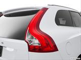  Passenger Side Taillight photo