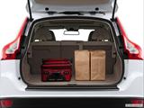  Trunk props photo
