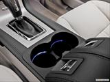  Cup holders photo