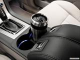  Cup holder prop (primary) photo