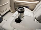  Cup holder prop (quaternary) photo