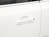  Drivers Side Door handle photo