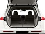  Hatchback & SUV rear angle photo