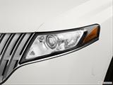  Drivers Side Headlight photo