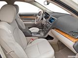 Passenger seat photo
