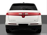  Low/wide rear photo