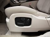  Seat Adjustment Controllers photo