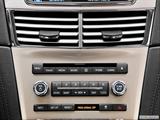  Stereo controls photo