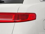  Passenger Side Taillight photo