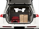  Trunk props photo
