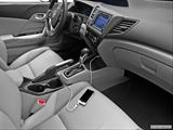  Zune and auxiliary jack photo