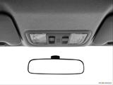  Courtesy lamps/ceiling controls photo