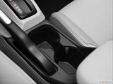  Cup holders photo
