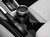  Cup holder prop (primary) photo