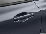  Drivers Side Door handle photo