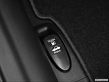  Gas cap release photo