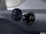  Gas cap open photo