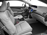  Passenger seat photo