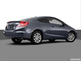  Low/wide rear 5/8 photo
