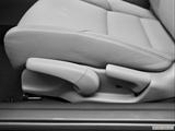  Seat Adjustment Controllers photo