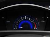  Speedometer/tachometer photo