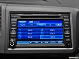  Stereo controls photo