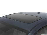  Sunroof/moonroof photo