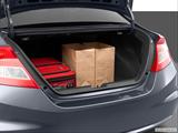  Trunk props photo