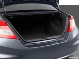 Trunk open photo