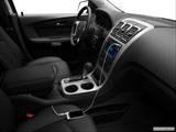  Zune and auxiliary jack photo