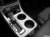  Cup holders photo