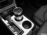  Cup holder prop (primary) photo