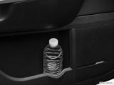 Cup holder prop (tertiary) photo