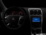 Centered wide dash shot photo