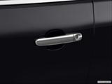  Drivers Side Door handle photo