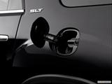 Gas cap open photo
