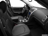  Passenger seat photo