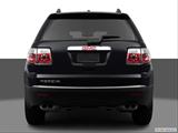  Low/wide rear photo