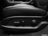  Seat Adjustment Controllers photo