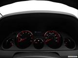  Speedometer/tachometer photo