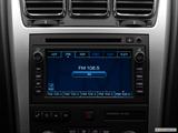  Stereo controls photo