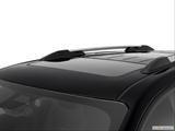  Sunroof/moonroof photo